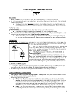 The Blueprint Decoded NOTES.pdf